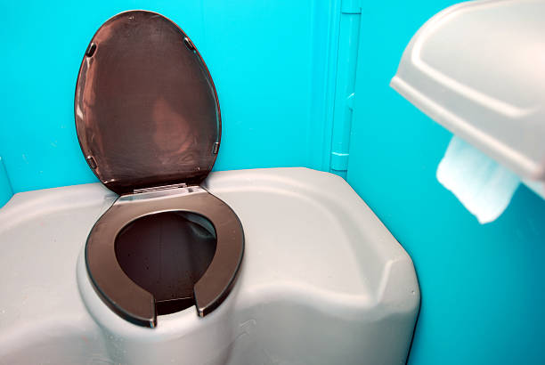 Best Long-term porta potty rental  in Morrice, MI